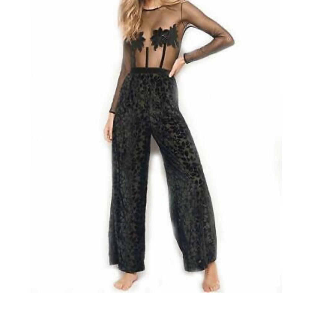 Victorias secret bodysuit
